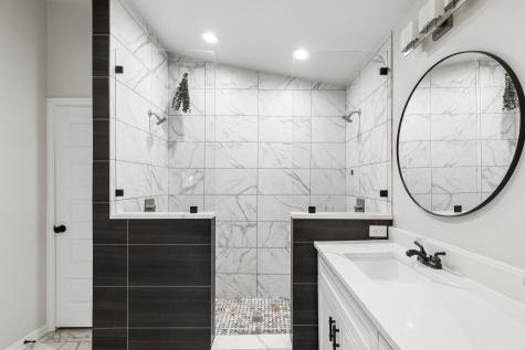 114 Harvey Circle Little Elm TX 75068