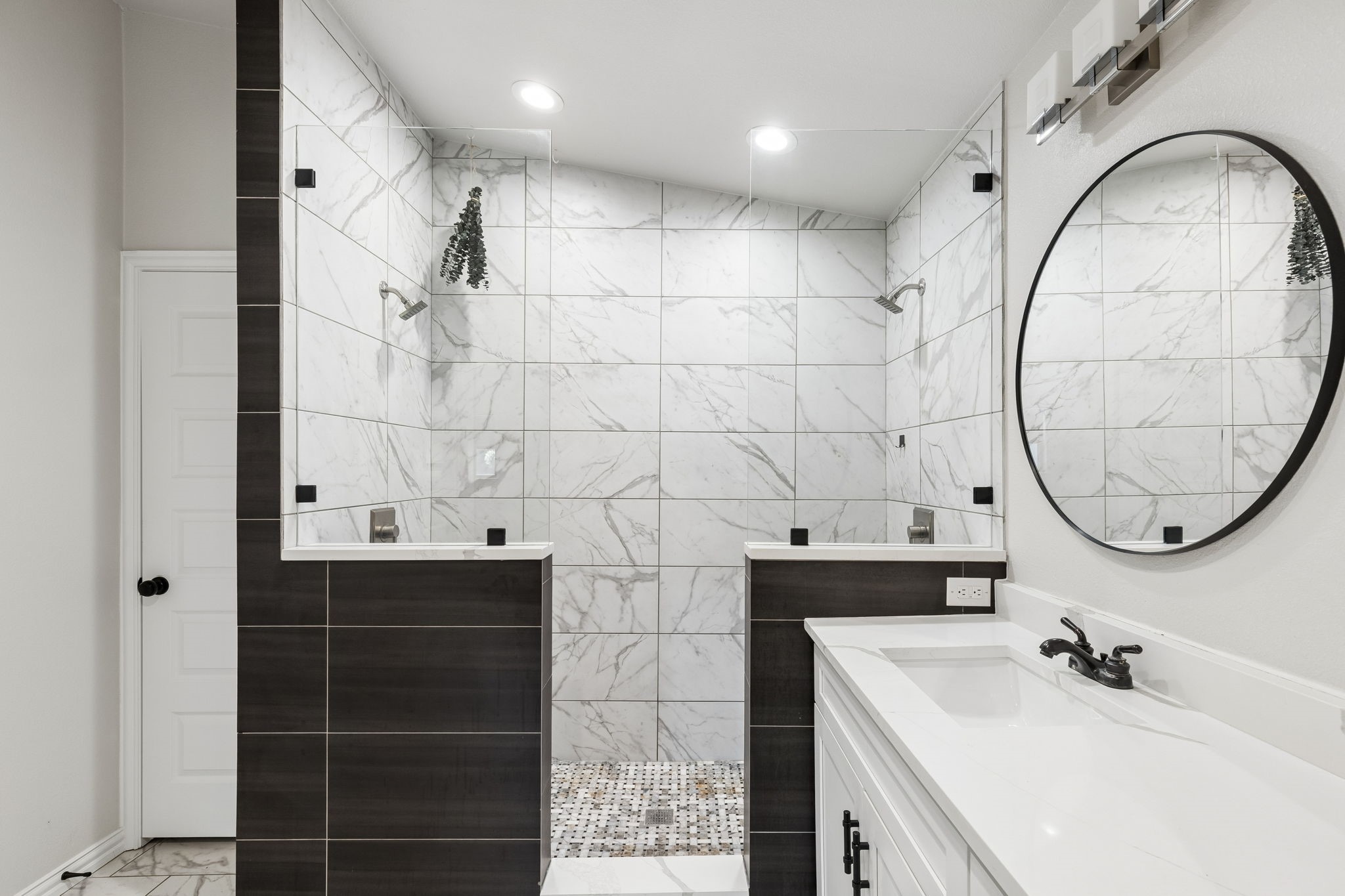 114 Harvey Circle Little Elm TX 75068