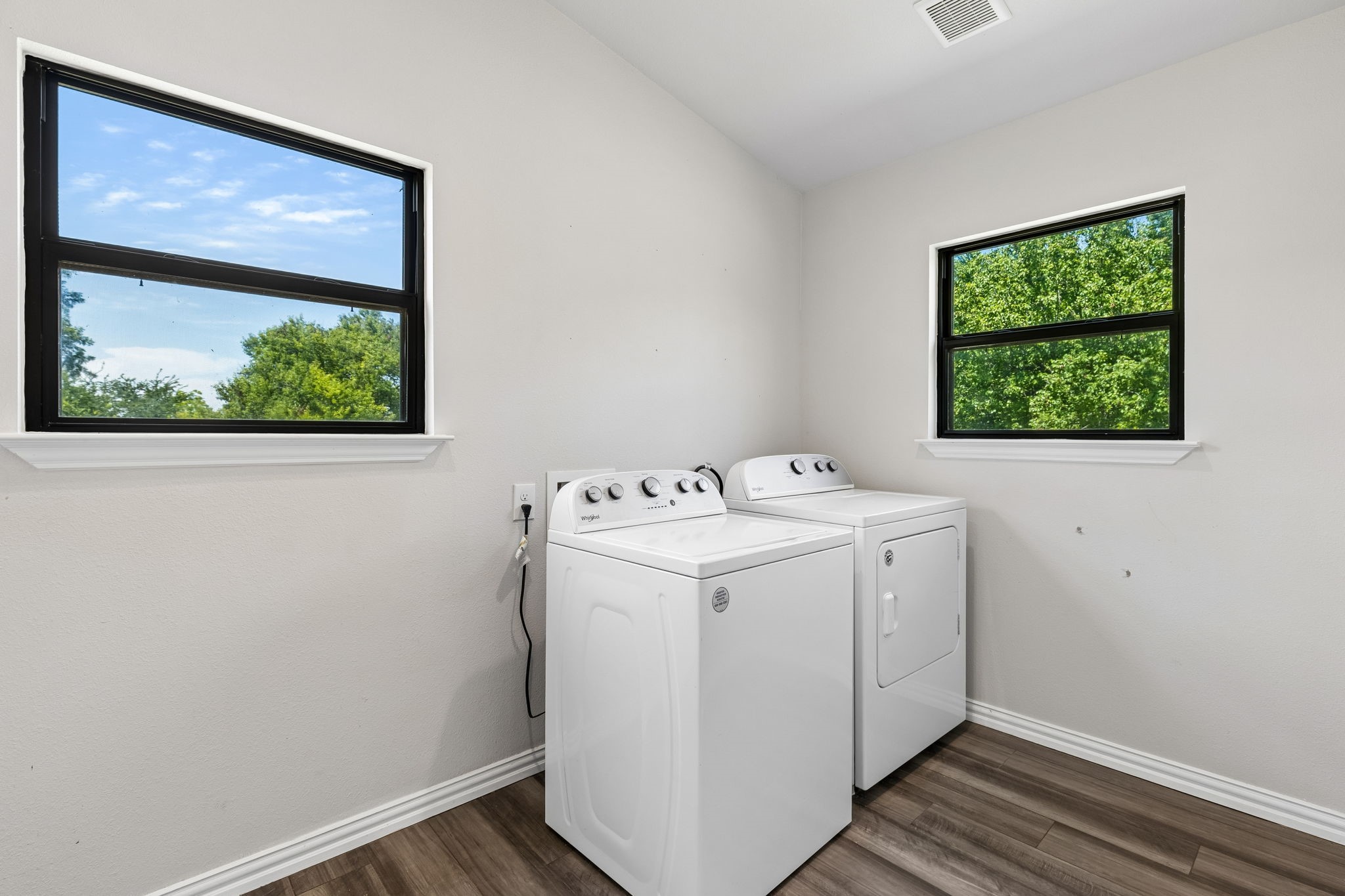 114 Harvey Circle Little Elm TX 75068