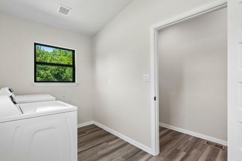114 Harvey Circle Little Elm TX 75068