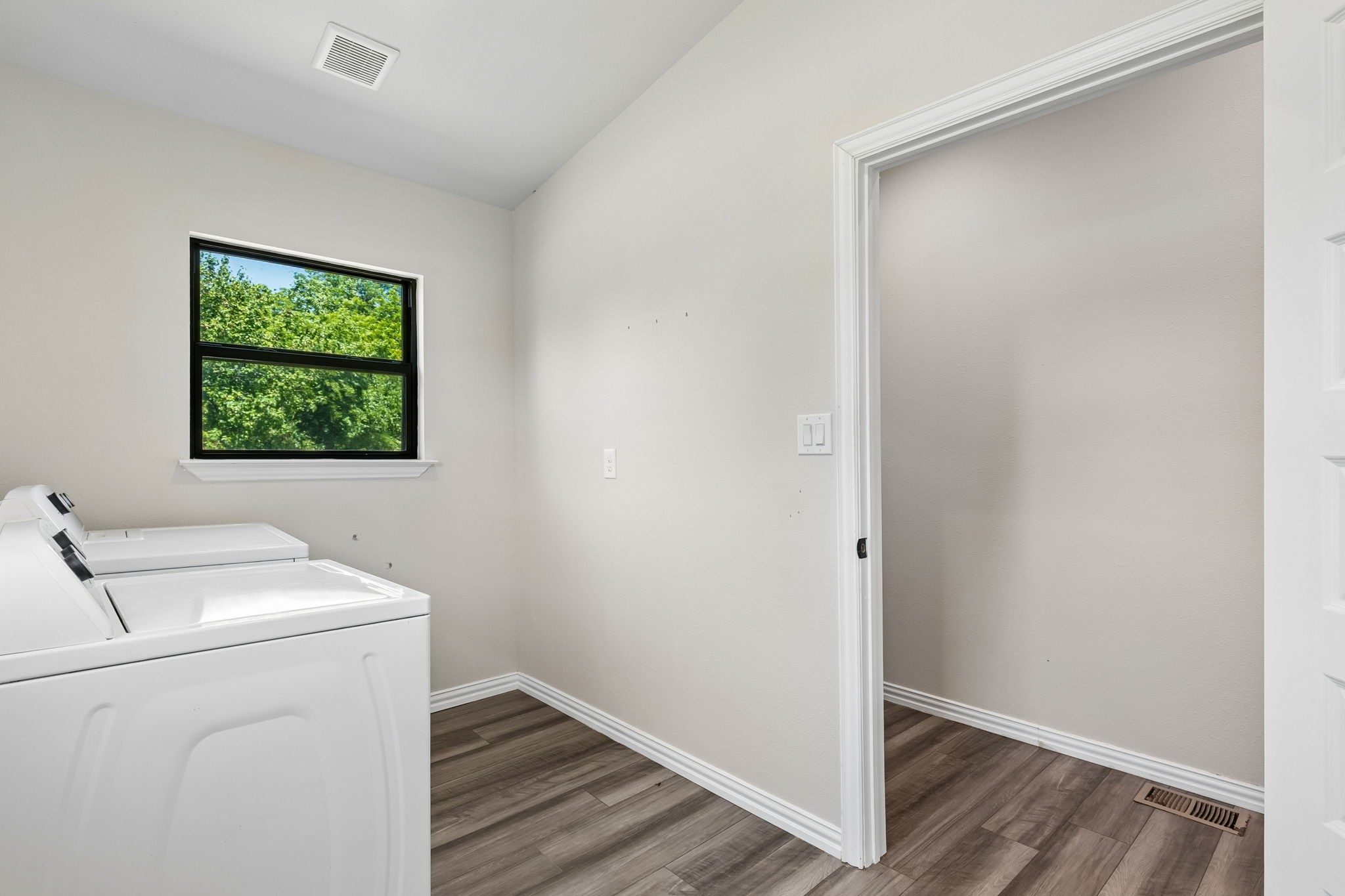 114 Harvey Circle Little Elm TX 75068