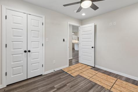 114 Harvey Circle Little Elm TX 75068
