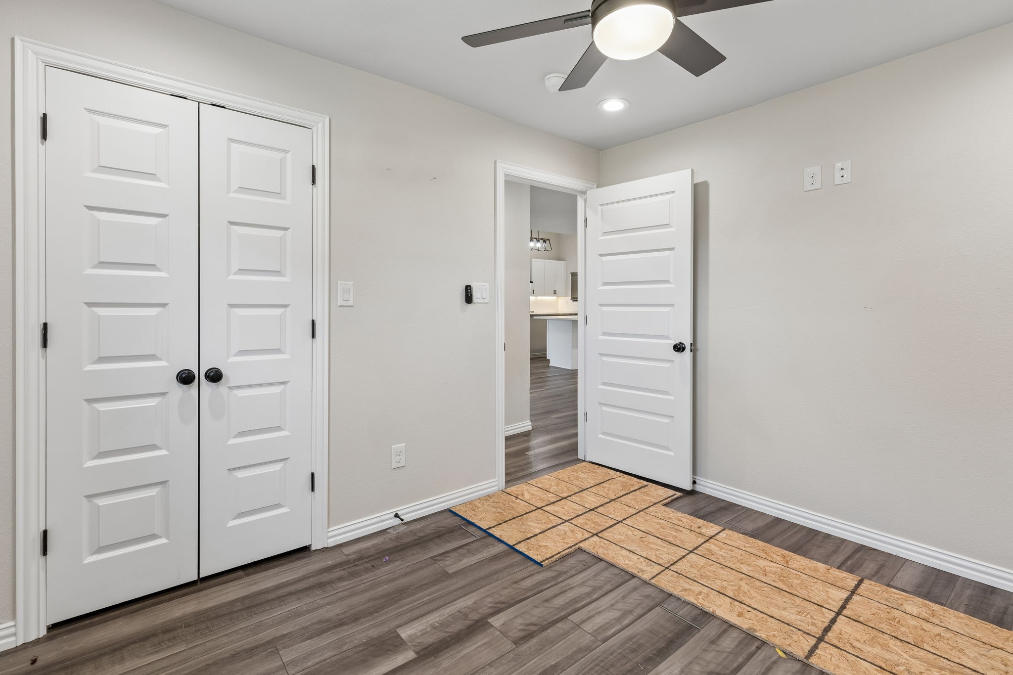 114 Harvey Circle Little Elm TX 75068
