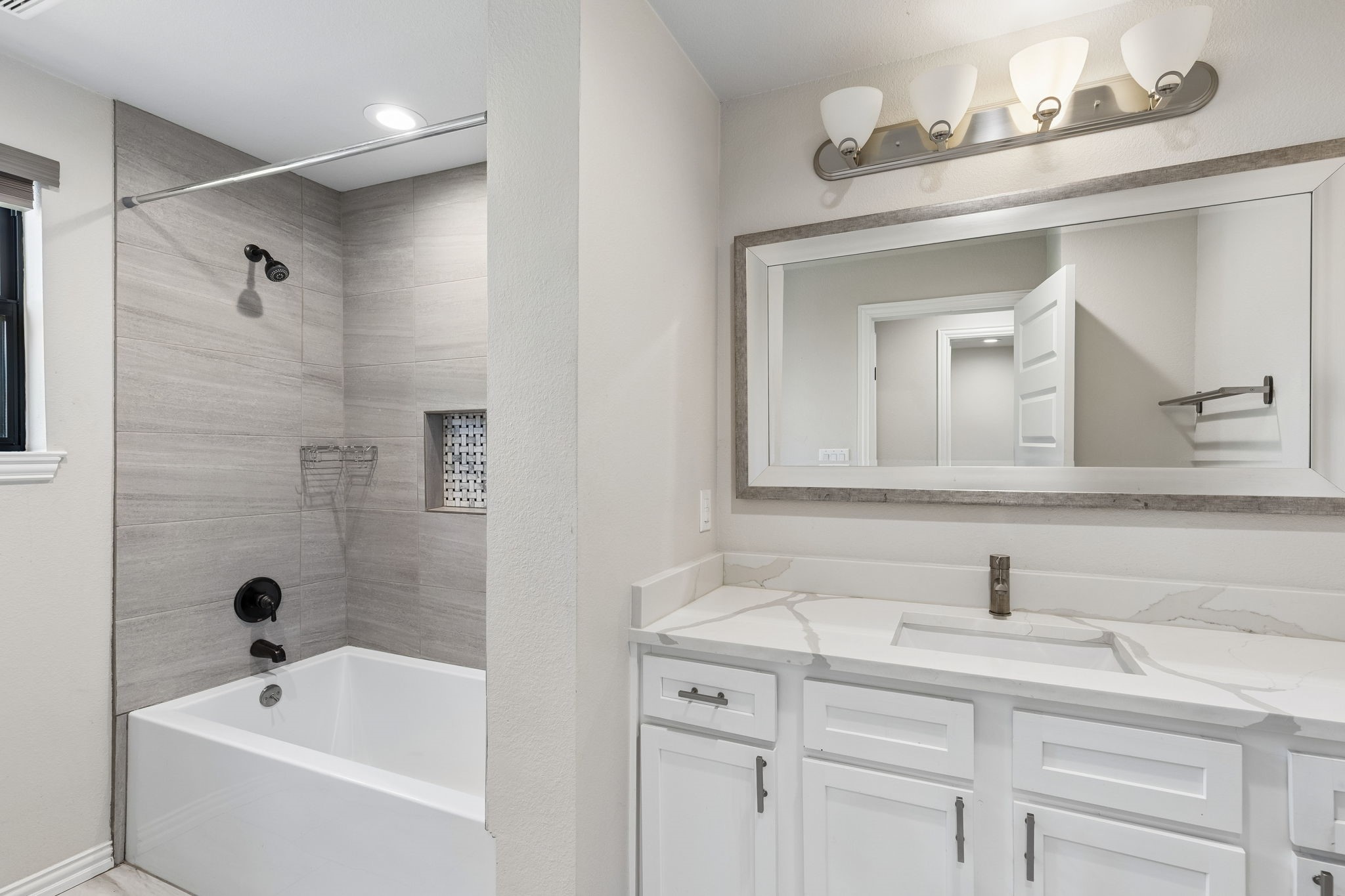 114 Harvey Circle Little Elm TX 75068