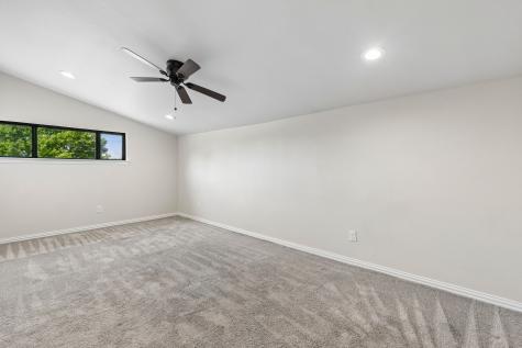 114 Harvey Circle Little Elm TX 75068