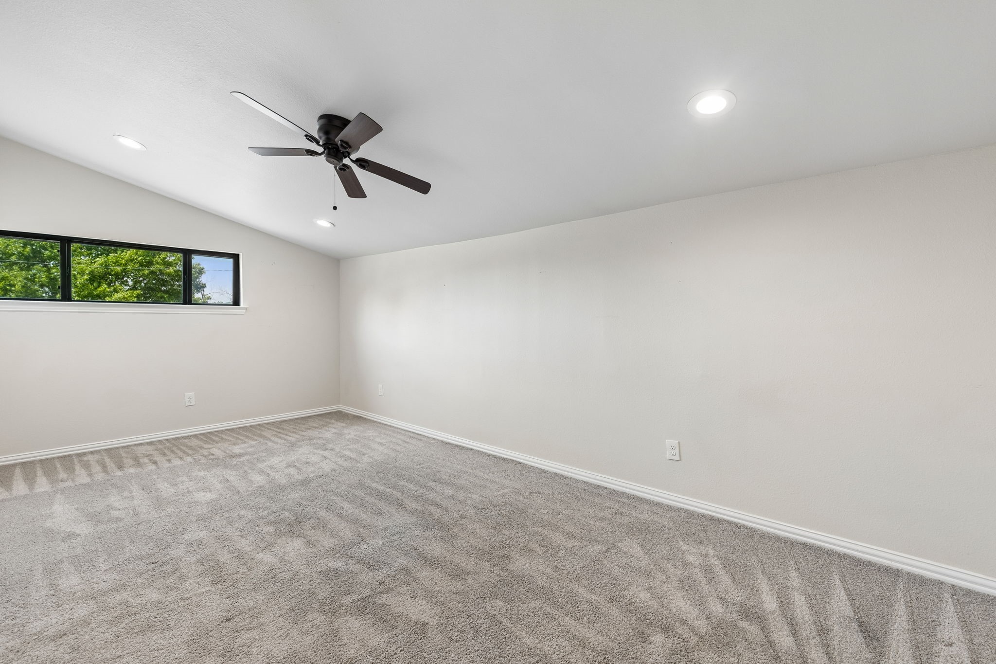 114 Harvey Circle Little Elm TX 75068