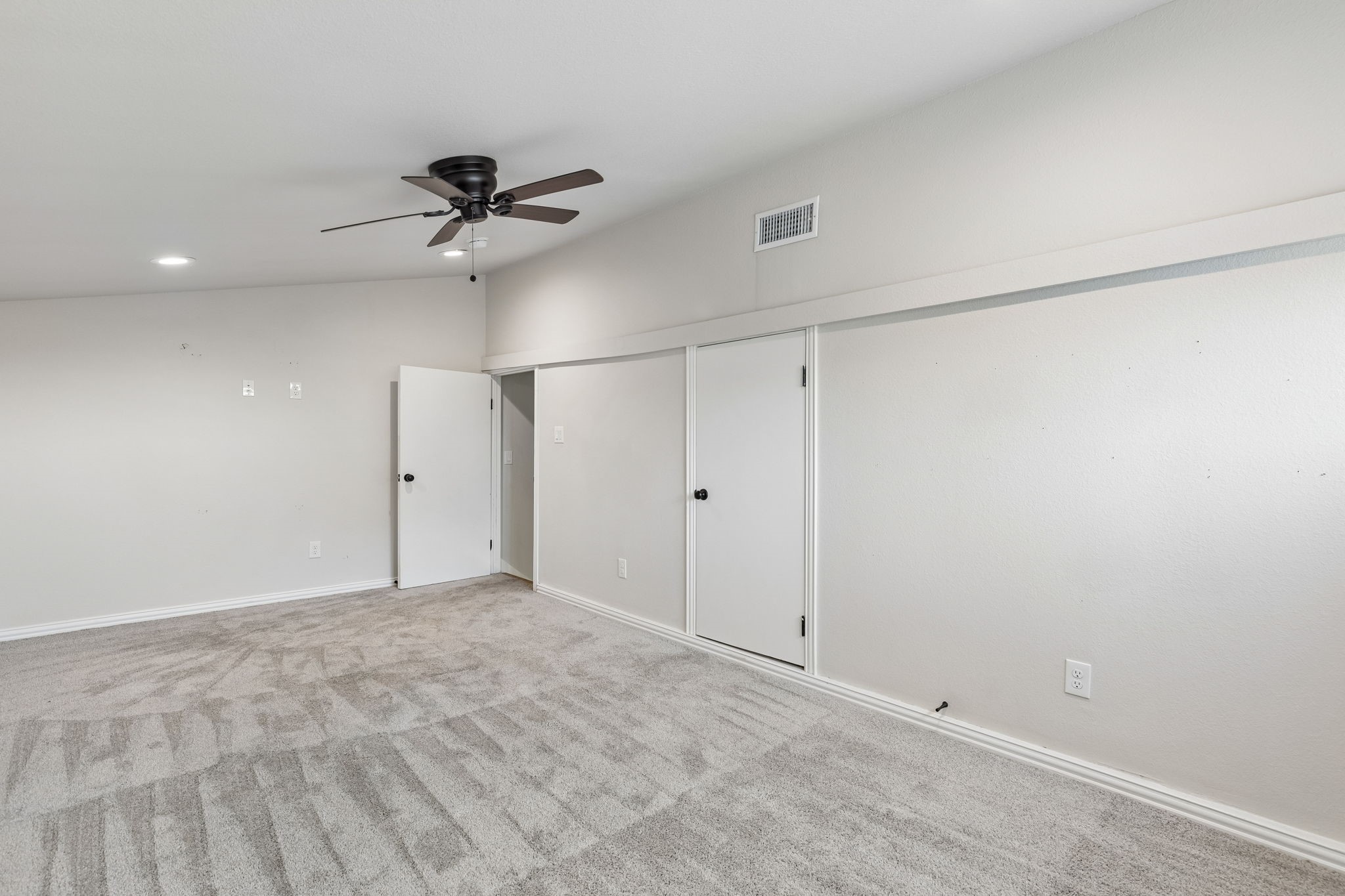 114 Harvey Circle Little Elm TX 75068