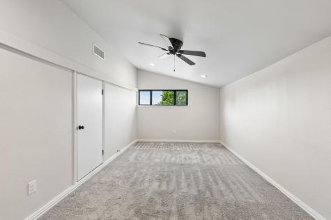 114 Harvey Circle Little Elm TX 75068