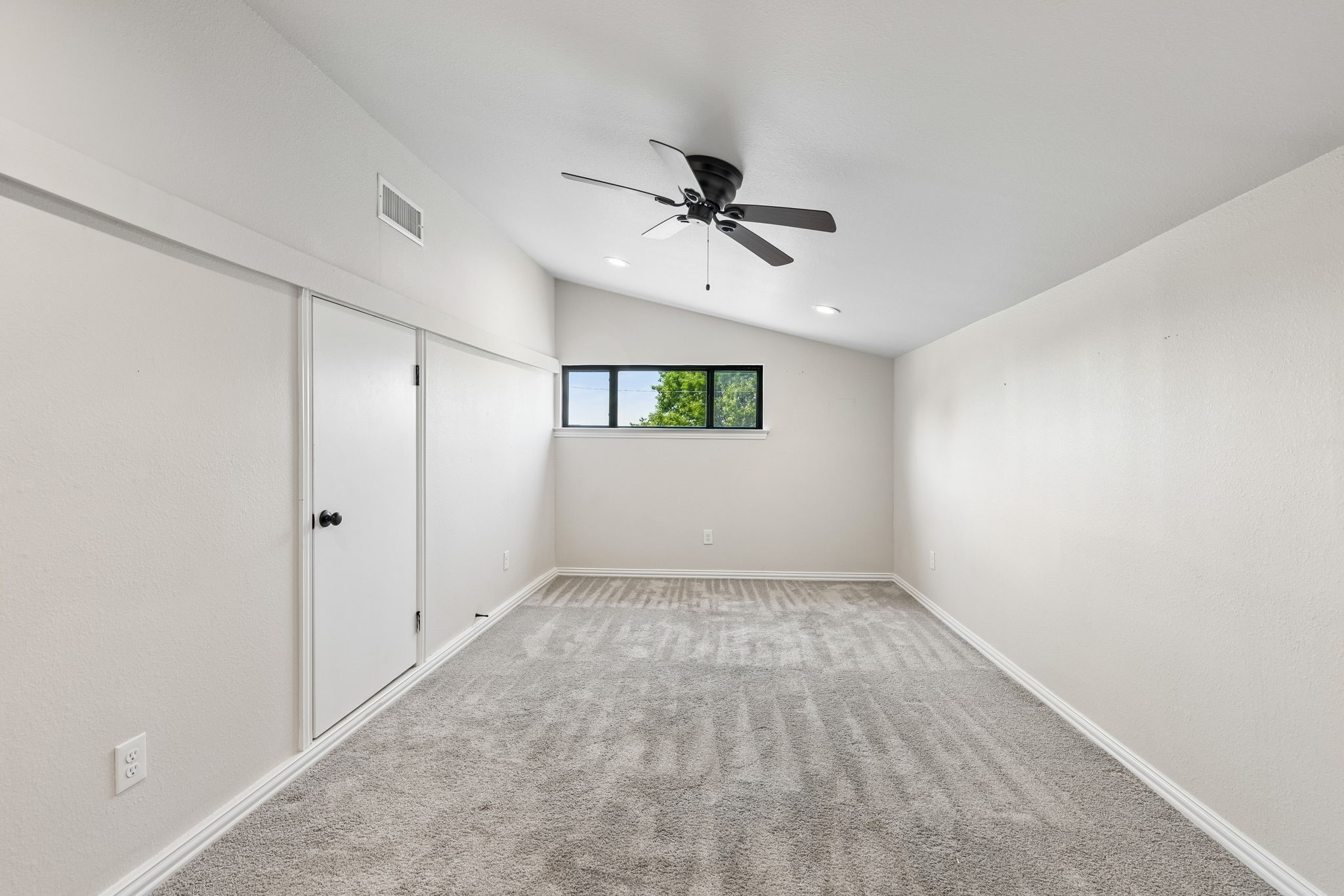 114 Harvey Circle Little Elm TX 75068