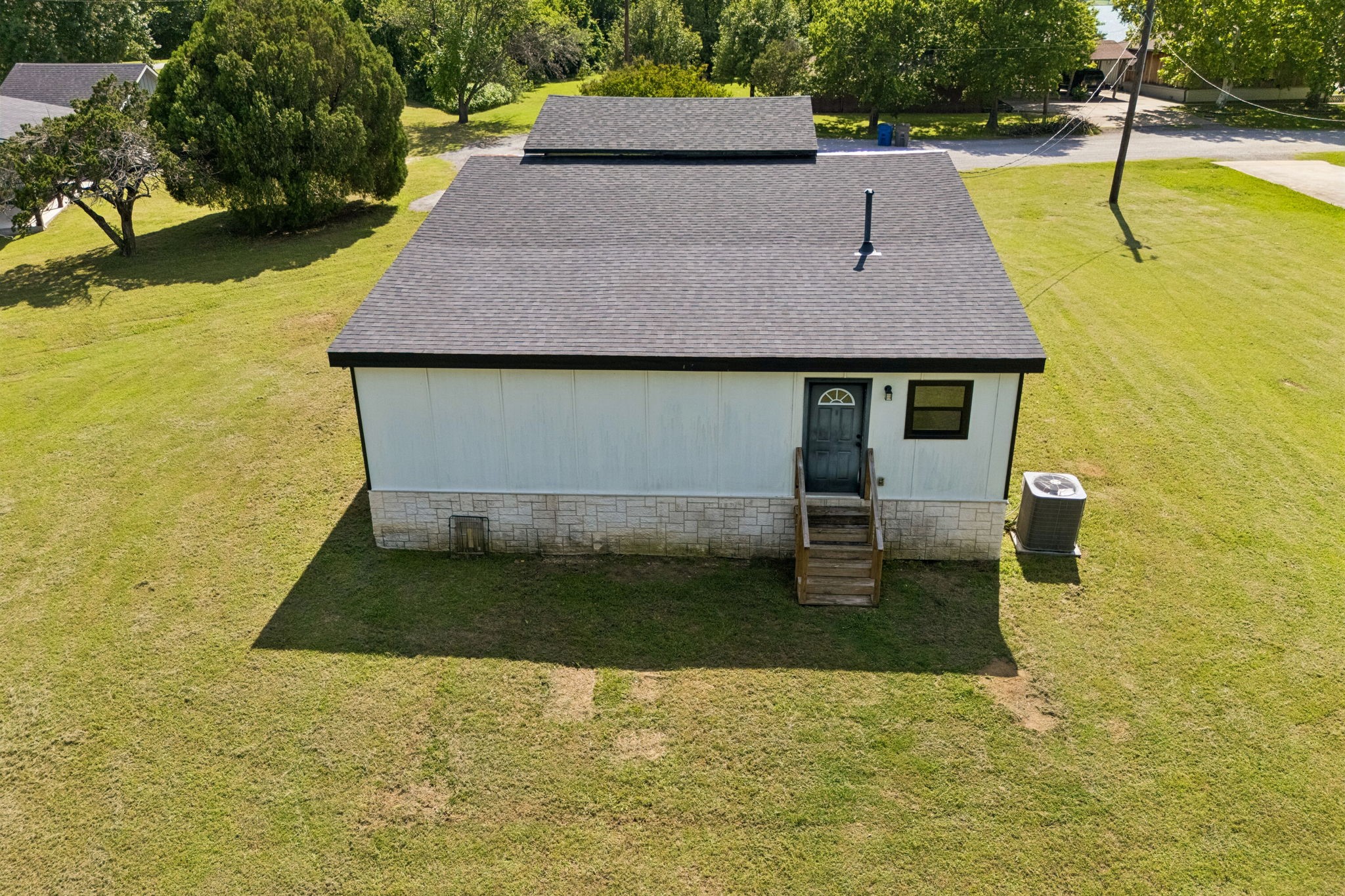 114 Harvey Circle Little Elm TX 75068