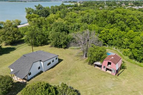 114 Harvey Circle Little Elm TX 75068