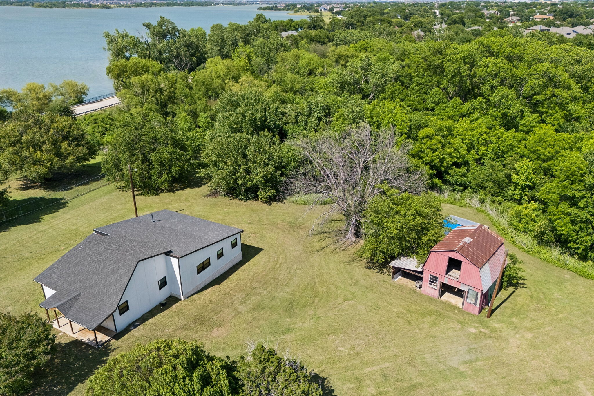 114 Harvey Circle Little Elm TX 75068