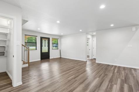 114 Harvey Circle Little Elm TX 75068