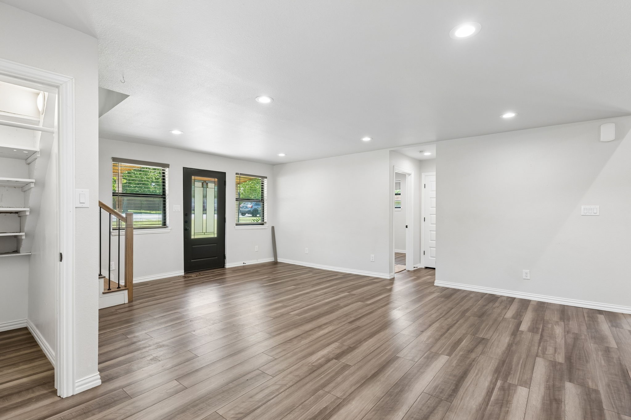114 Harvey Circle Little Elm TX 75068