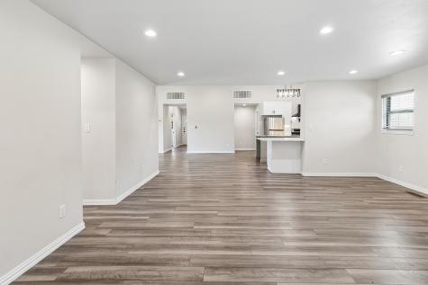 114 Harvey Circle Little Elm TX 75068