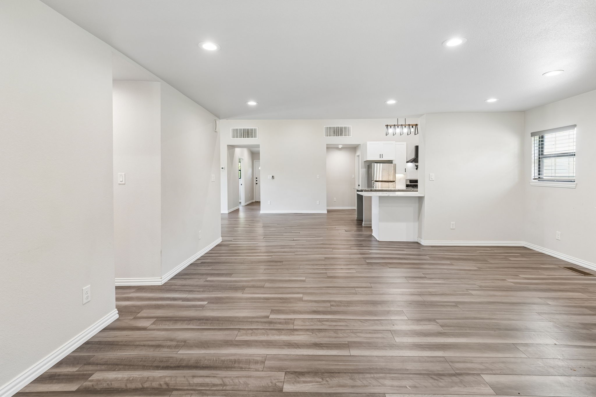 114 Harvey Circle Little Elm TX 75068