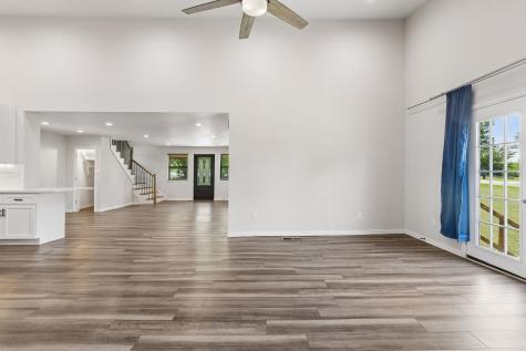 114 Harvey Circle Little Elm TX 75068