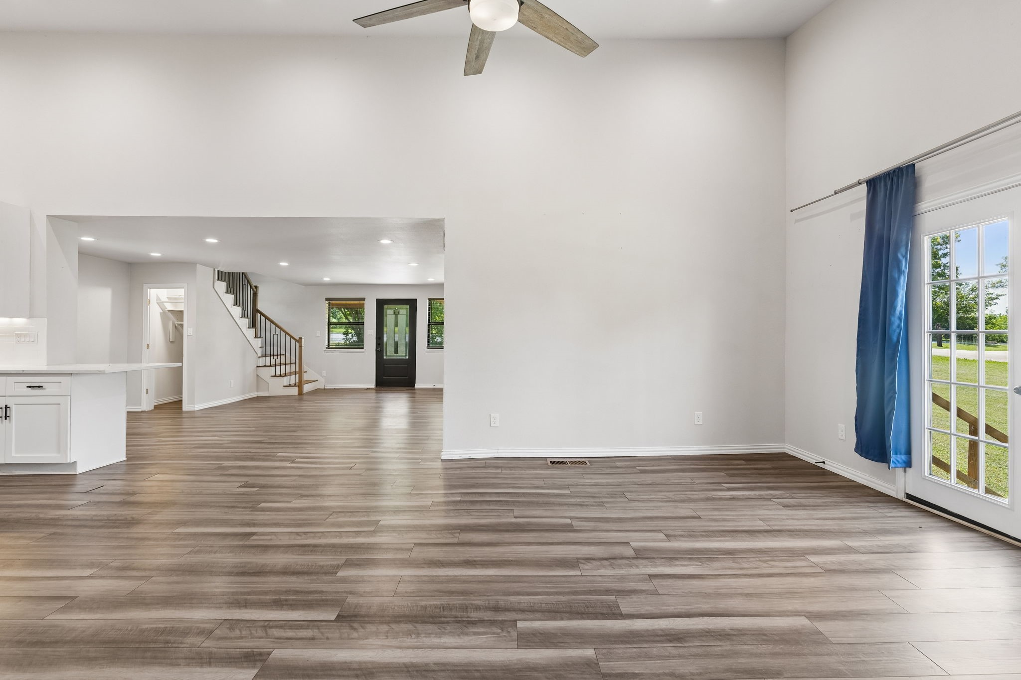 114 Harvey Circle Little Elm TX 75068