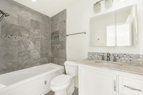 3317 Crater Lane Plano TX 75023