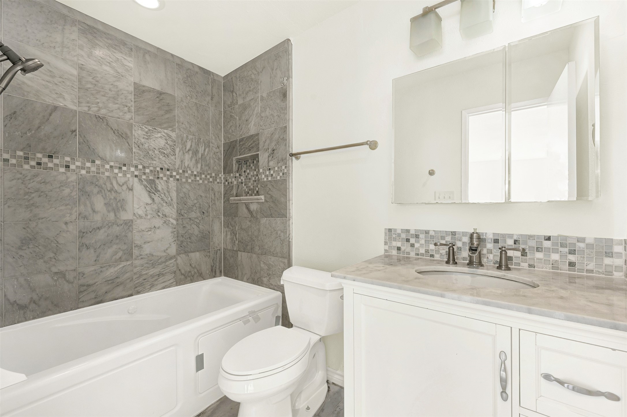 3317 Crater Lane Plano TX 75023