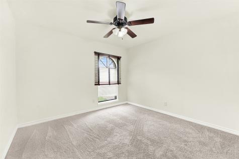 3317 Crater Lane Plano TX 75023