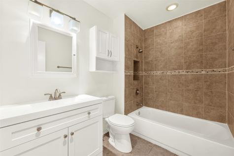 3317 Crater Lane Plano TX 75023