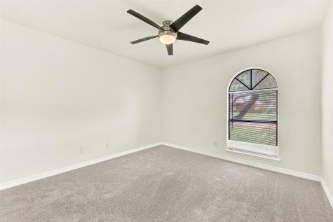 3317 Crater Lane Plano TX 75023