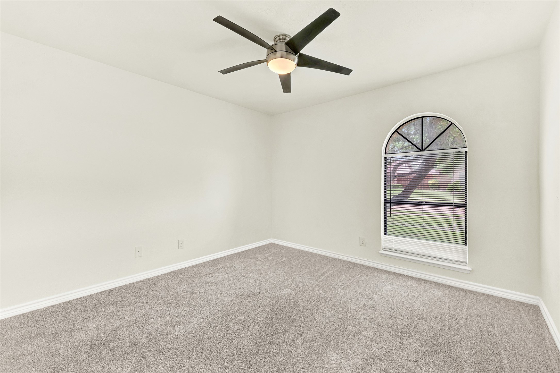 3317 Crater Lane Plano TX 75023