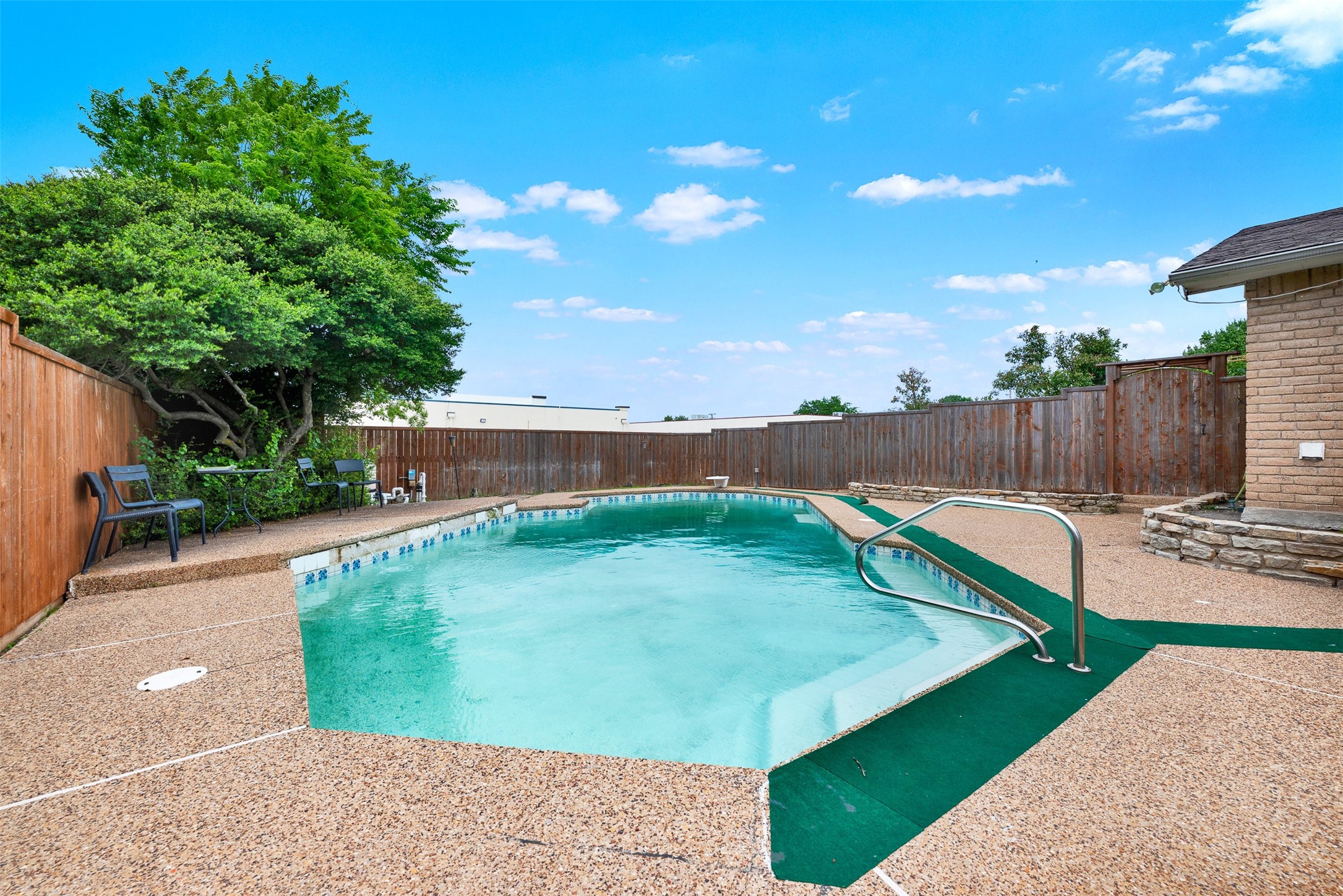 3317 Crater Lane Plano TX 75023