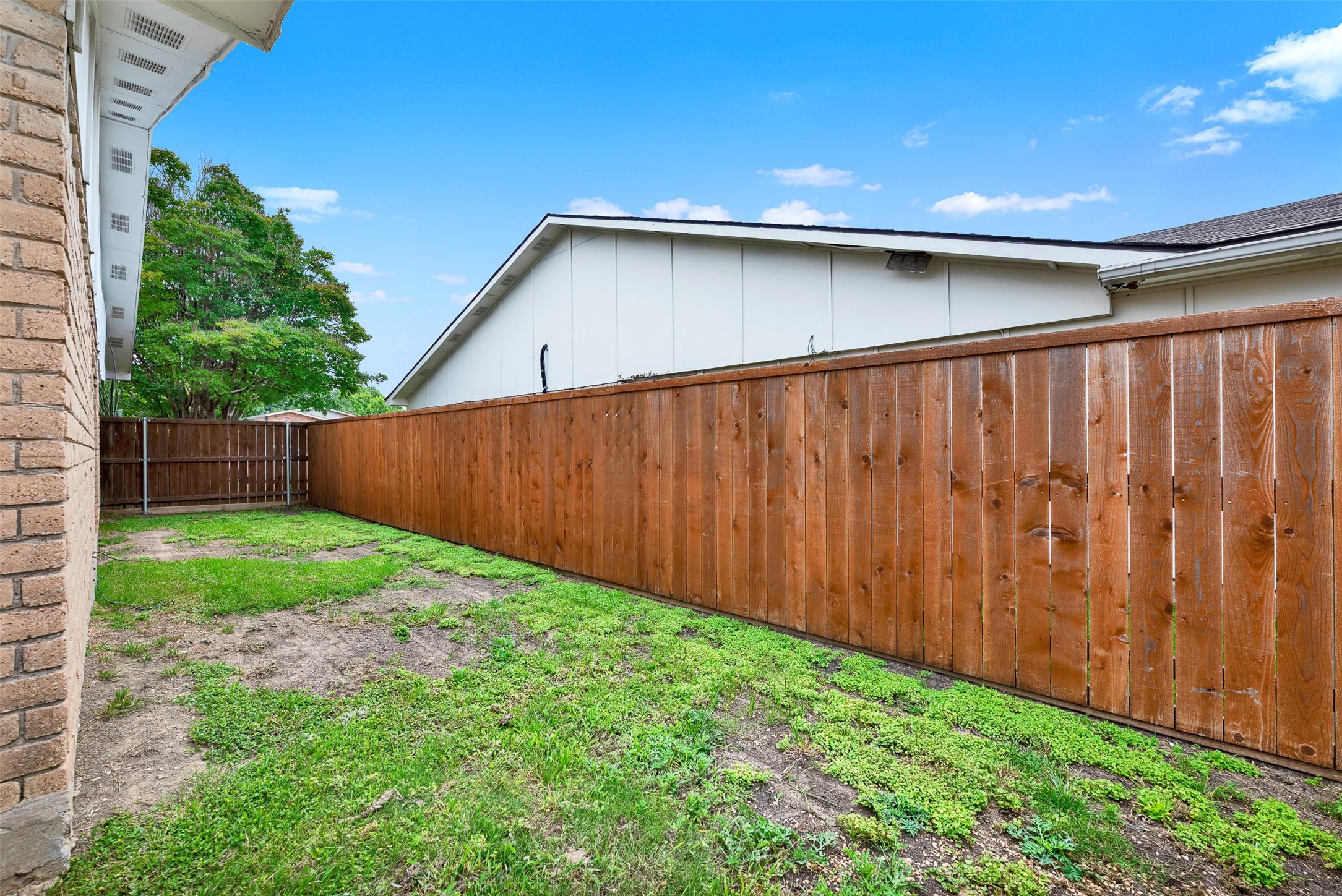 3317 Crater Lane Plano TX 75023