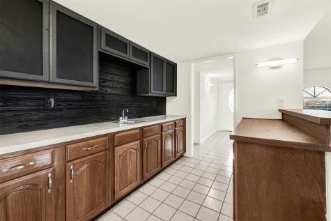 3317 Crater Lane Plano TX 75023