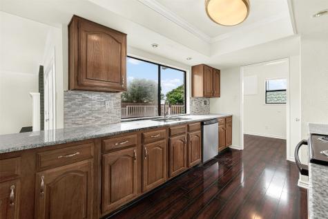 3317 Crater Lane Plano TX 75023