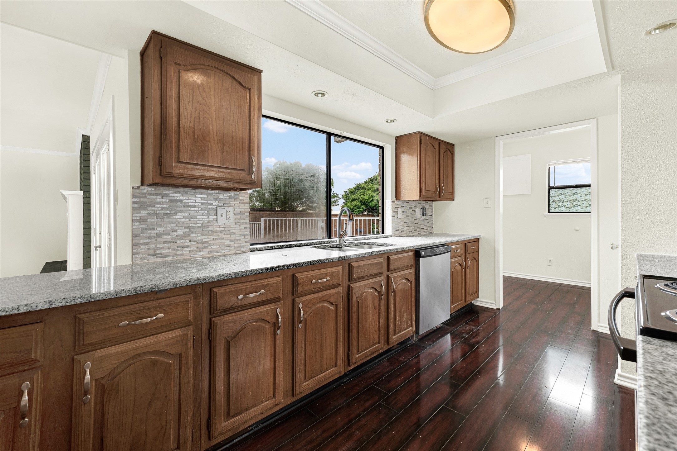 3317 Crater Lane Plano TX 75023