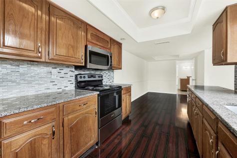 3317 Crater Lane Plano TX 75023