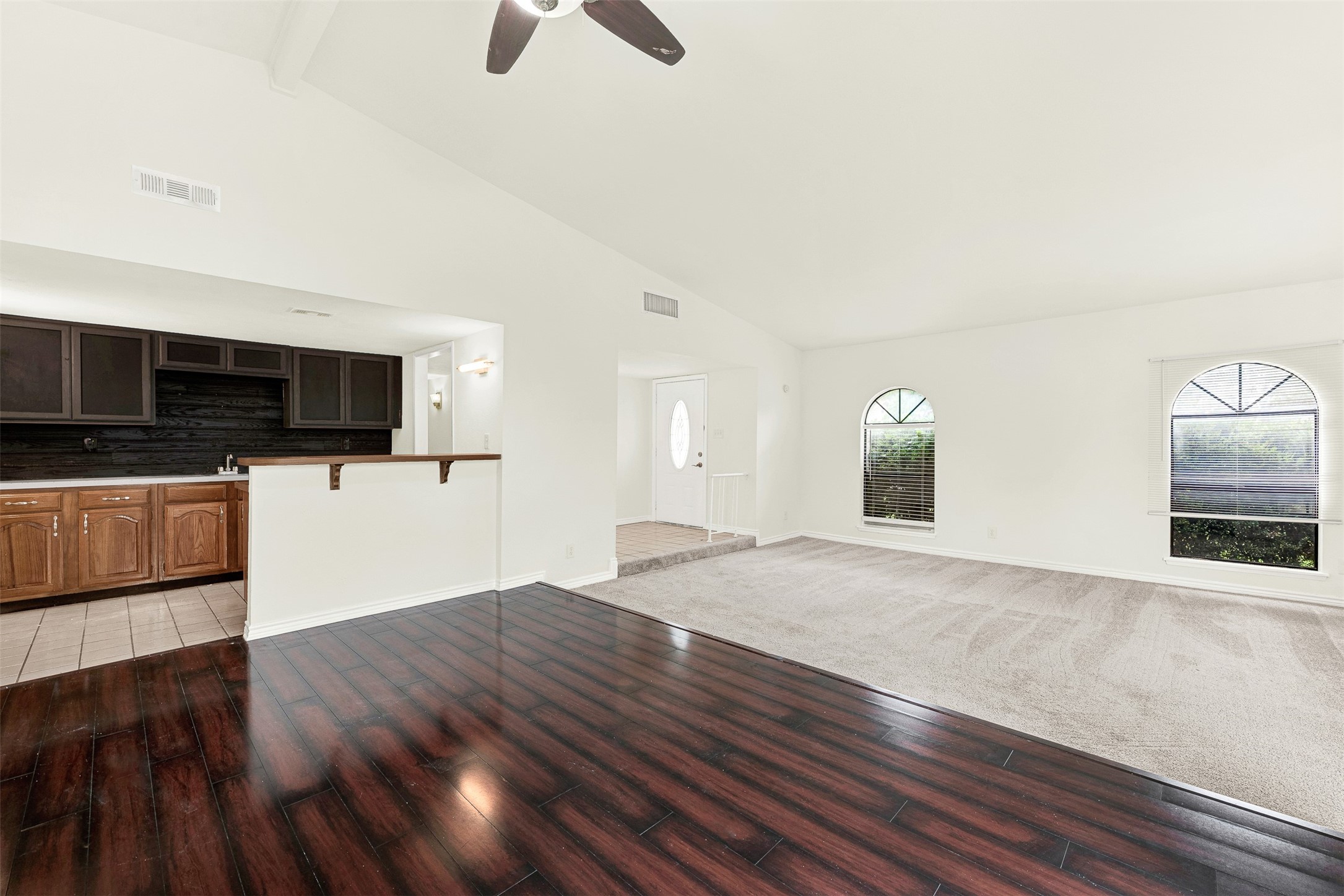 3317 Crater Lane Plano TX 75023