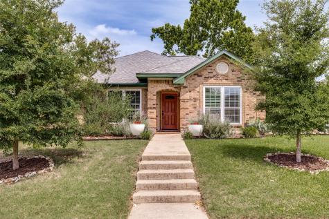 2248 Nob Hill Carrollton TX 75006