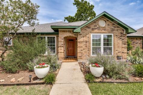 2248 Nob Hill Carrollton TX 75006
