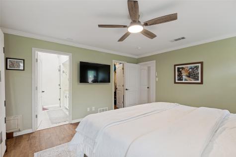 2248 Nob Hill Carrollton TX 75006