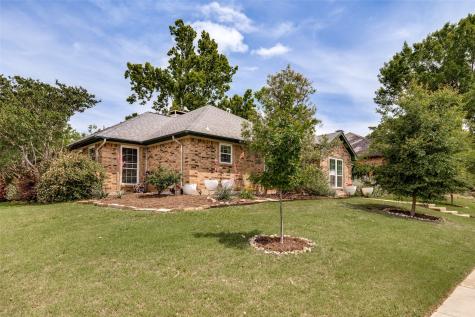 2248 Nob Hill Carrollton TX 75006