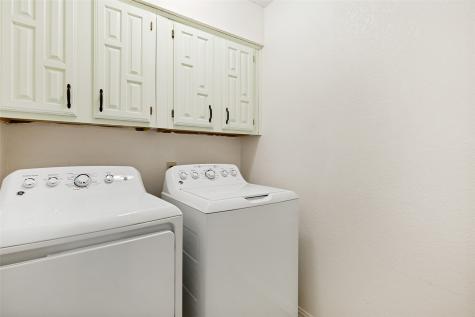 2248 Nob Hill Carrollton TX 75006
