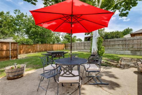 2248 Nob Hill Carrollton TX 75006