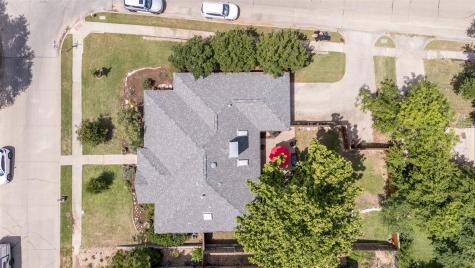 2248 Nob Hill Carrollton TX 75006
