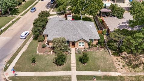 2248 Nob Hill Carrollton TX 75006