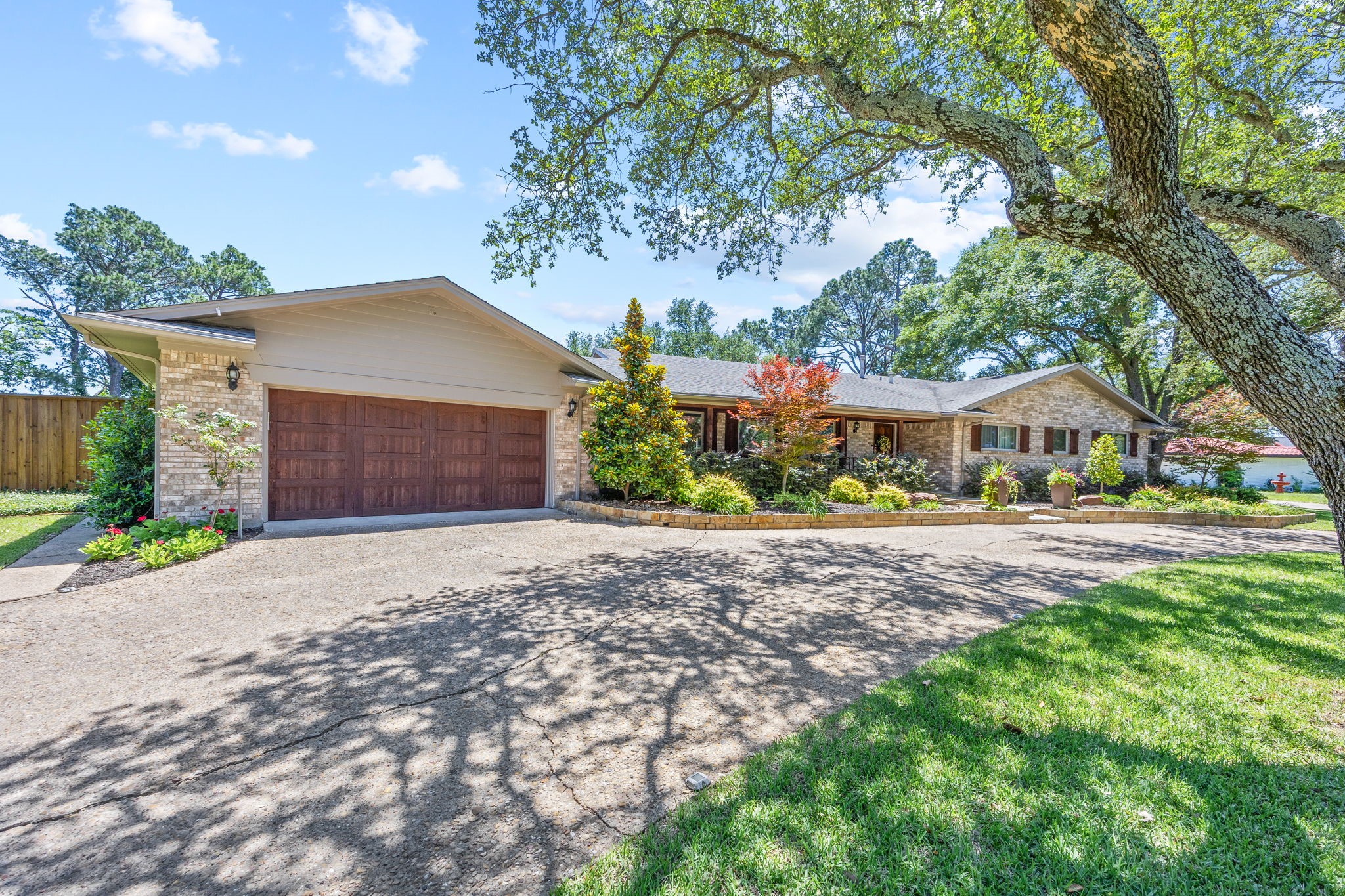 5 Haynes Circle Terrell TX 75160