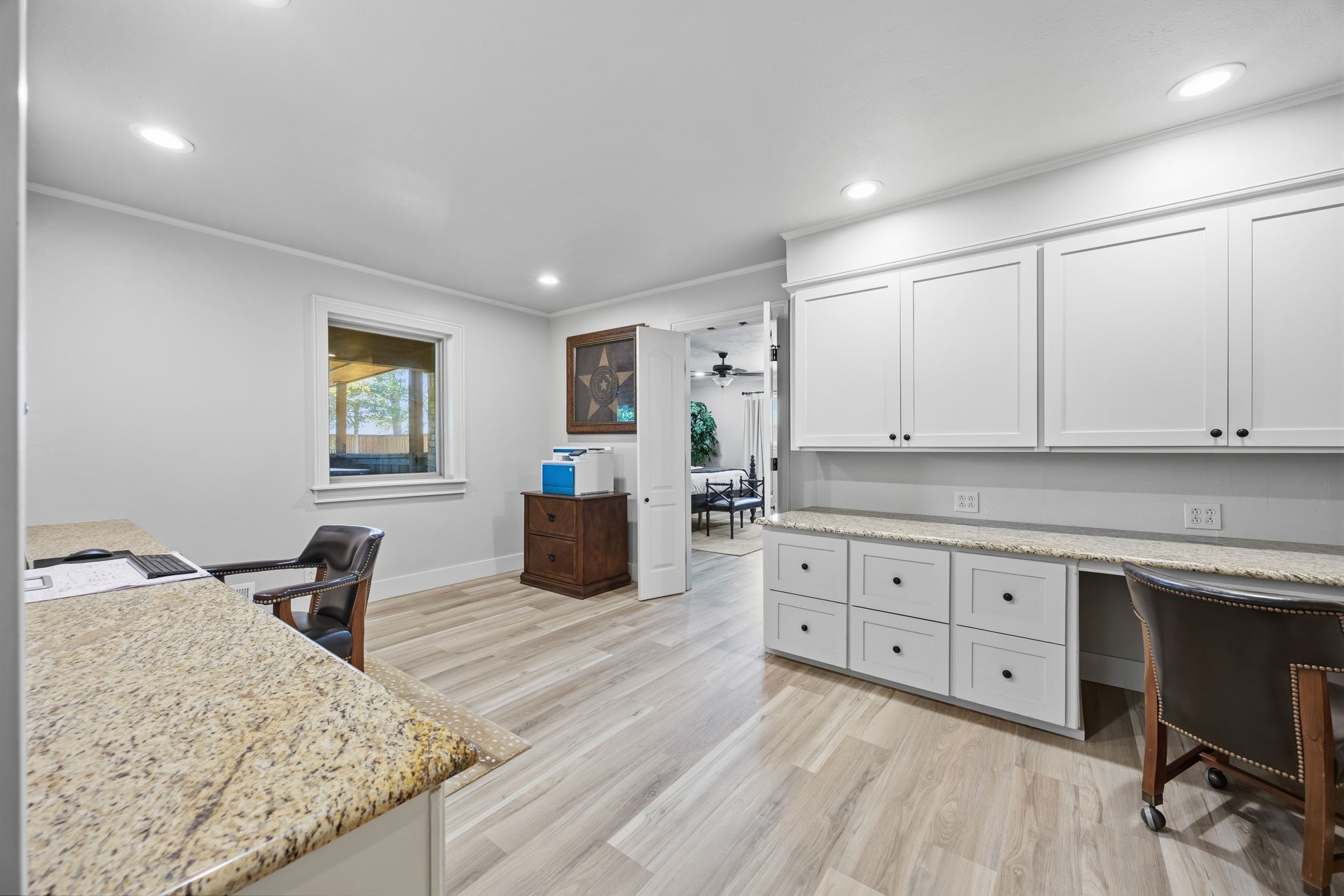 5 Haynes Circle Terrell TX 75160