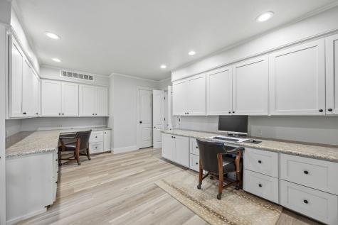 5 Haynes Circle Terrell TX 75160