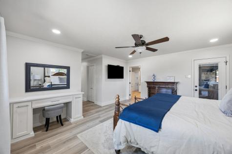5 Haynes Circle Terrell TX 75160