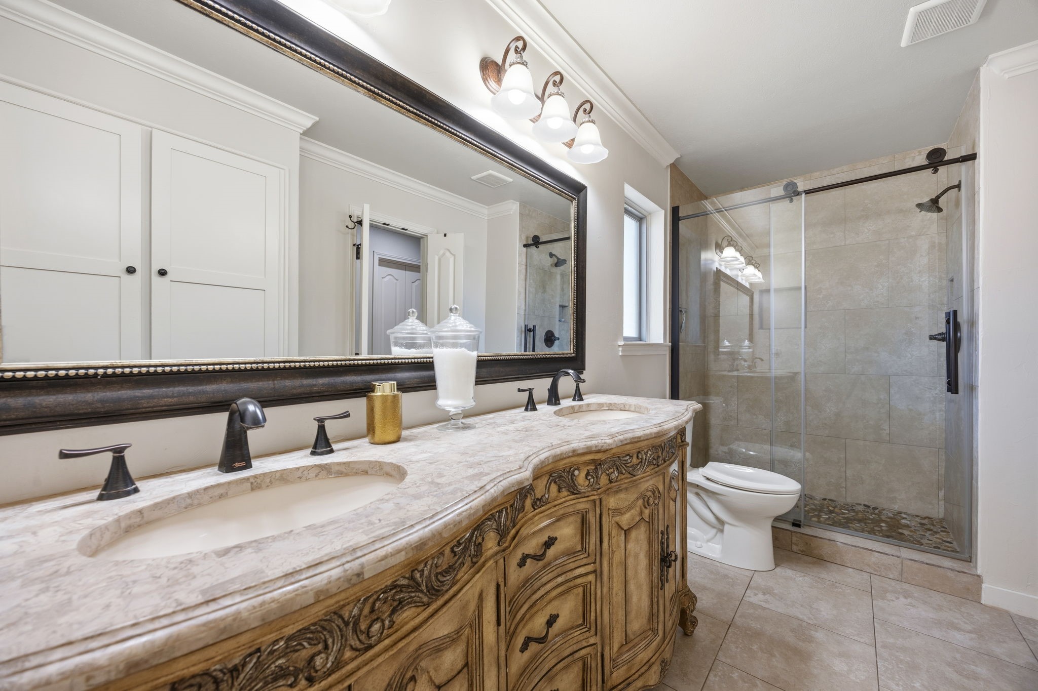 5 Haynes Circle Terrell TX 75160