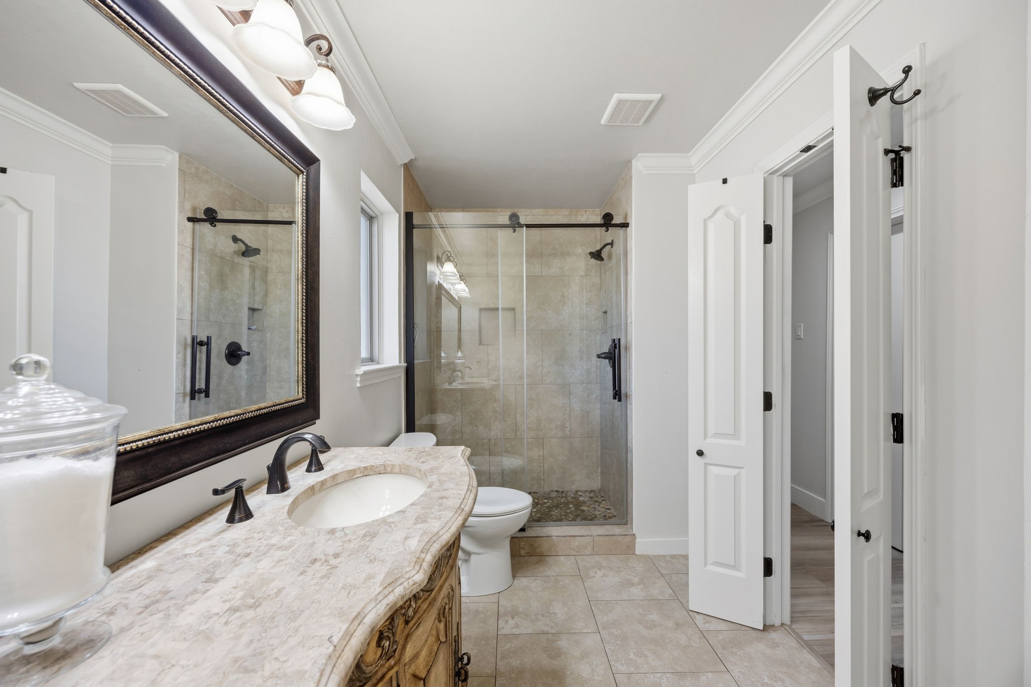 5 Haynes Circle Terrell TX 75160