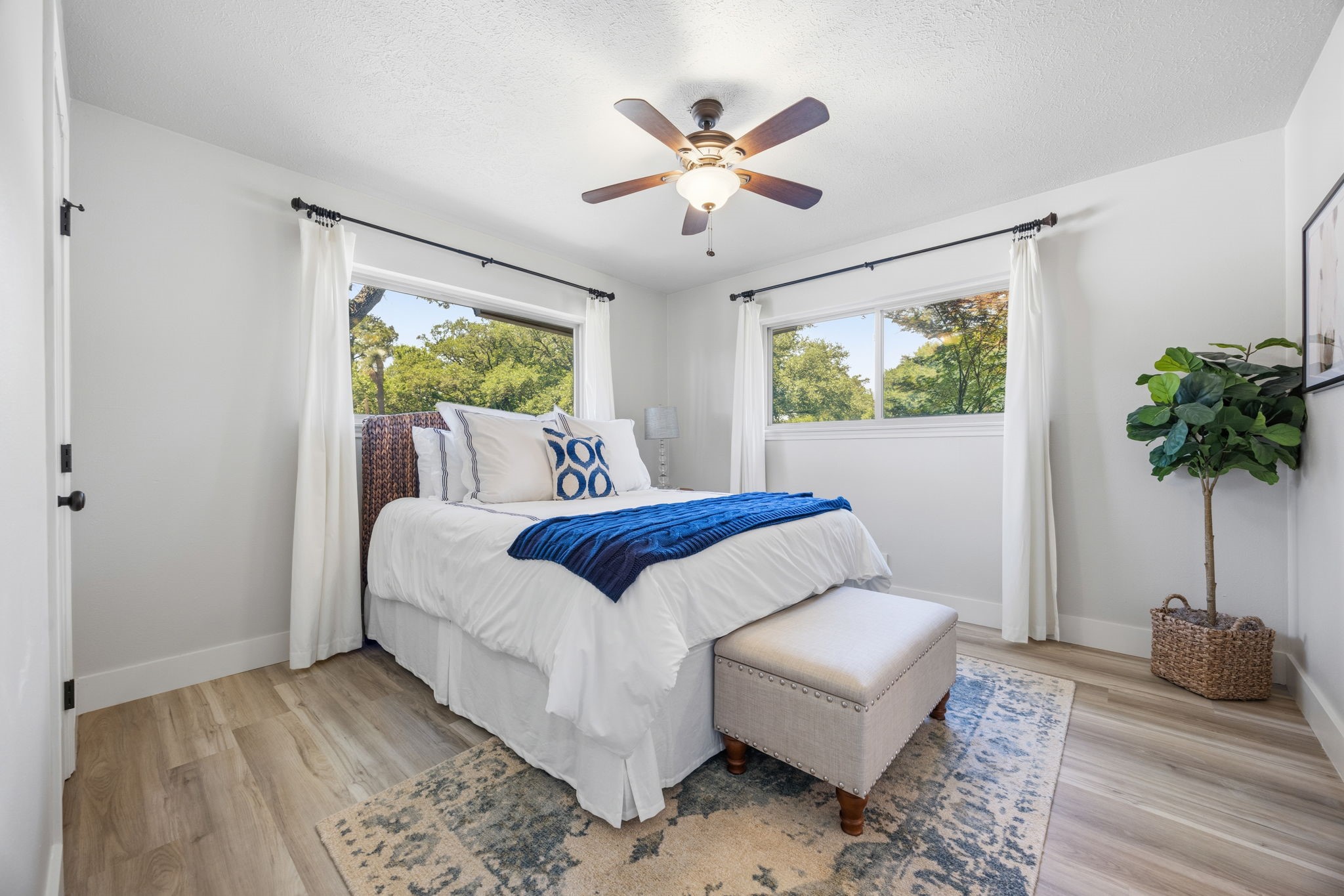 5 Haynes Circle Terrell TX 75160